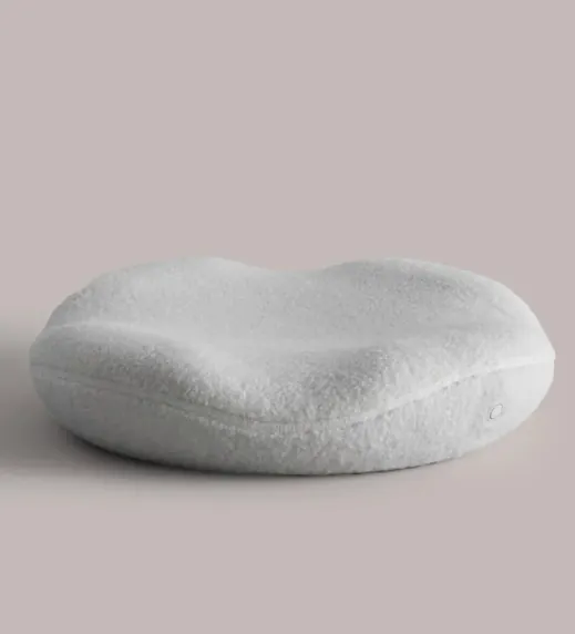 Knead Therapeutic Bed